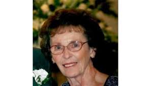 Angela M. Venezia Obituary (2025)