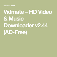 Pin On Video App