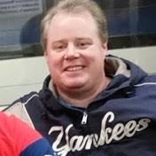 Dibble Family Obituaries