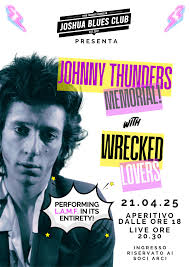 Does anyone know whatever happened to the Black Cats (bassist Keith Yon and  drummer Tony St. Helene)? Did they ever record other stuff after being with  Johnny? To me they're the most