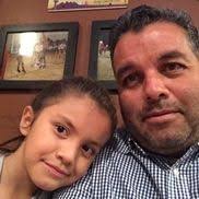 Automotive, Aircraft & Boat Businesses in Nogales, AZ