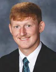 Alva BOE accepts several retirements and resignations