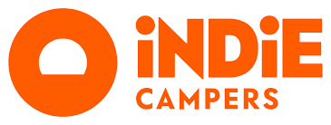 Vrbo's pet friendly rental search is quite possibly the easiest of any vacation rental site! Rv Rental Indie Campers