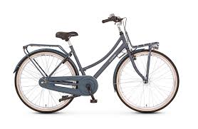 See more ideas about bike, bicycle, look cycle. Citybike Fahrrad Prophete Geniesser City Bike 28 By Prophete Von Prophete