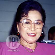 Top suspect in Nida Blanca slay case dies