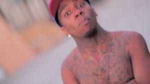 The 10 Most Embarrassing Rap Lyrics of All Time