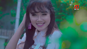Ririn Mungil Pujaan Hati Official By Mj Record Pati ririn mungil pujaan hati official
