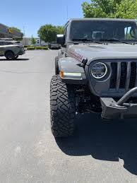 Image result for Sting Gray 2021 Gladiator