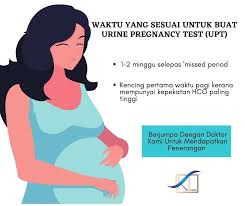 Kalori 1 bungkus mie instan berkisar 400, dan jika dikonversikan. Klinik Laguna Jb Waktu Melakukan Upt Adalah Topik Yang Sering Dipersoalkan Jika Ingin Menjalani Ujian Kehamilan Apakah Tempoh Masa Yang Terbaik Untuk Melakukannya Dan Hari Ke Berapa Boleh Tahu Mengandung Anda
