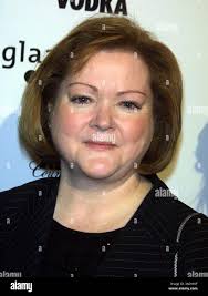 Matthew shepard gay hi-res stock photography and images