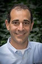 Dr. John T. Eanes, MD