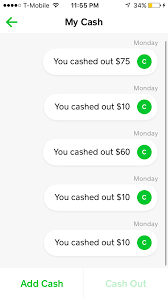 New Cash App Method Free 1k Daily July 2020 Pdf Bin In 2020 Money Generator App Useful Life Hacks