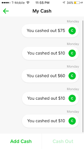 Maybe you would like to learn more about one of these? New Cash App Method Free 1k Daily July 2020 Pdf Bin Earn Free Money Cash App App