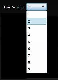 Check spelling or type a new query. Free Online App To Convert Photos To Jigsaw Puzzles