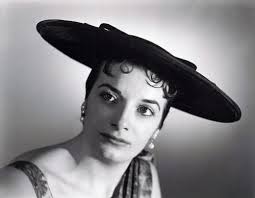 Ann Russo Obituary (2024)