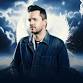 Jim Jefferies event in Wellington
