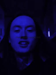 🖤❤️‍🔥🖤