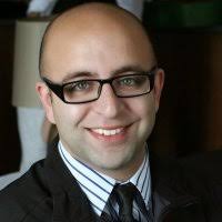 My Year as the ALiEM-CORD Fellow in Social Media and Digital Scholarship