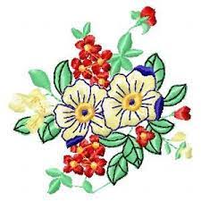 Download free machine embroidery, our designs can be embroidered in any embroidery machine brand such as tajima, janome, brother, swf each of the embroidery designs that we publish on our site is duly detailed with all the data and properties such as the size of the punch design, colors. Download Free Embroidery Designs Bringing You A New Free Embroidery Design Free Embroidery Designs Brother Embroidery Design Free Embroidery Patterns Machine