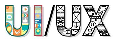 Do not ask for feedback without context talk to us as. How To Get Started In Ux Ui Design By Belinda Theuxblog Com