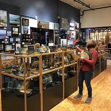 Select the order online link. Central Market Poulsbo 2021 All You Need To Know Before You Go With Photos Tripadvisor