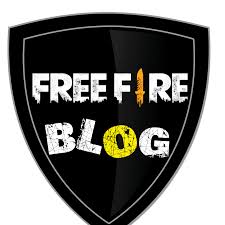 It has attracted 6.37 million subscribers. Free Fire Blog Home Facebook