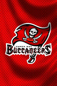 Tampa Bay Buccaneers Wallpaper Iphone Tampa Bay Buccaneers Football Tampa Bay Buccaneers Logo Buccaneers Football