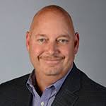 Michael Reams Email & Phone Number