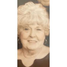 Madonna Jean Addison