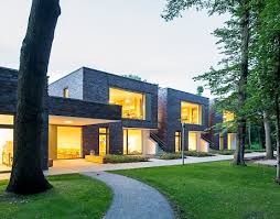 Preis entwicklung des gestra geländes. Haus Meedland Langeoog