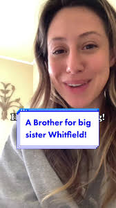 Replying to @hvsmith0 here are some tips