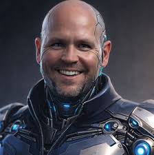 Can resmed travel in checked luggage?