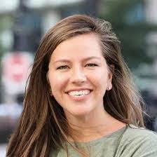 Lorie Polk's Instagram, Twitter & Facebook