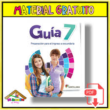 We did not find results for: Guia Santillana Pdf
