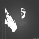 We did not find results for: Uchiha Itachi Naruto Amino