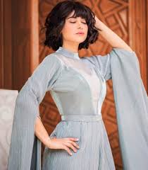 وأختها (شيماء) @shaimasabt تحاول السيطرة على. ÙÙŠØ¯ÙŠÙˆ Ø´ÙŠÙ„Ø§Ø¡ Ø³Ø¨Øª Ù…Ø³ØªØ§Ø¡Ø© Ù…Ù† Ø¯ÙˆØ±Ù‡Ø§ ÙÙŠ Ù…Ø³Ù„Ø³Ù„ ÙƒØ³Ø±Ø© Ø¸Ù‡Ø± ØªØ¹Ø±Ø¶Øª Ù„Ù„Ø®Ø¯Ø§Ø¹ Ù…Ø¬Ù„Ø© Ù‡ÙŠ