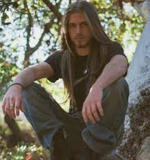 Pin By David Faulkner On Guys Long Hair Styles Men Long Hair Styles Boys Long Hairstyles