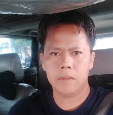 Queen Machine presente en ExpoPartes 2025 Una experiencia extraordinaria  que reafirma nuestro compromiso con la innovación, el conocimiento y la  construcción de alianzas estratégicas en la industria automotriz. Nuestra  CEO, Liana Arias,