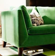 Pin On Bar Office Ideas