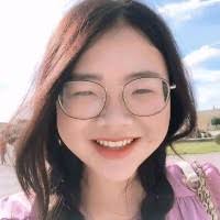 400+ "Tara" profiles