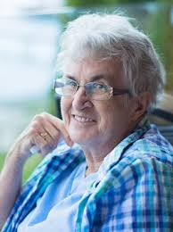 Diggins, Lillian Edna