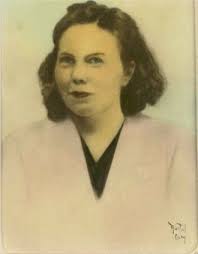 Haskell Family History: Last Name Origin & Meaning