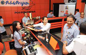 Gaji, honor ataupun upah dapat diterima pegawai di lingkungan kantor atau tempat kerja milik negara atau tempat swasta. 44 Gaji Pegawai Pos Indonesia Semua Jabatan 2021 Pilihprofesi