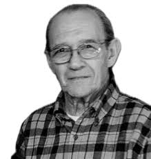 Life Story for John L. Neff