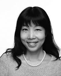 3-2 Information Theoretically Secure Distributed Storage with QKD and  Password-Authenticated Secret Sharing