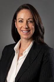 The Durham College Board of Governors (BOG) is pleased to announce Lisa…