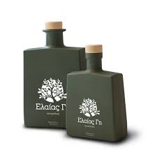 Designer Christofilakis Vangelis Location Athens Greece Project Type Student Project Tutor A In 2020 Olive Oil Packaging Olive Oil Bottle Design Olive Oil Bottles