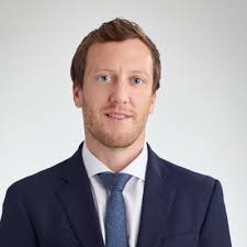 Massive thank you to our partners at DBS, so proud of the work we have  managed to deliver.