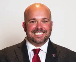 2024 SOFTBALL SCHEDULE