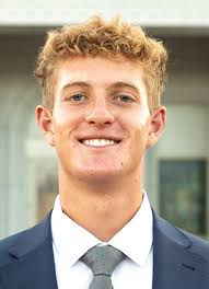 High school boys soccer: Deseret News 2025 5A All-State team